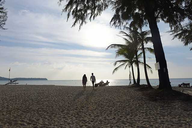 Property image - full photo 45