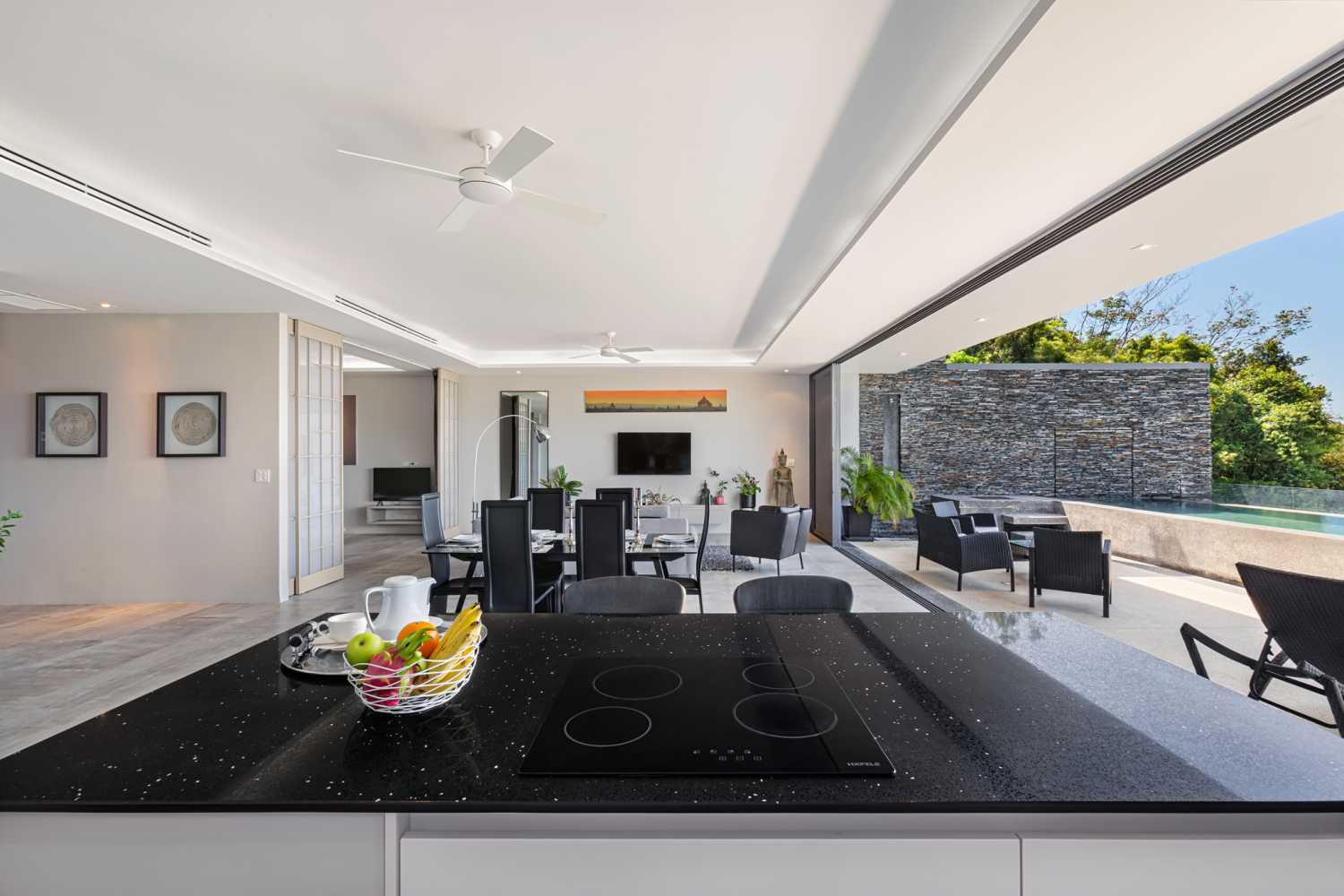 Property image - full photo 24