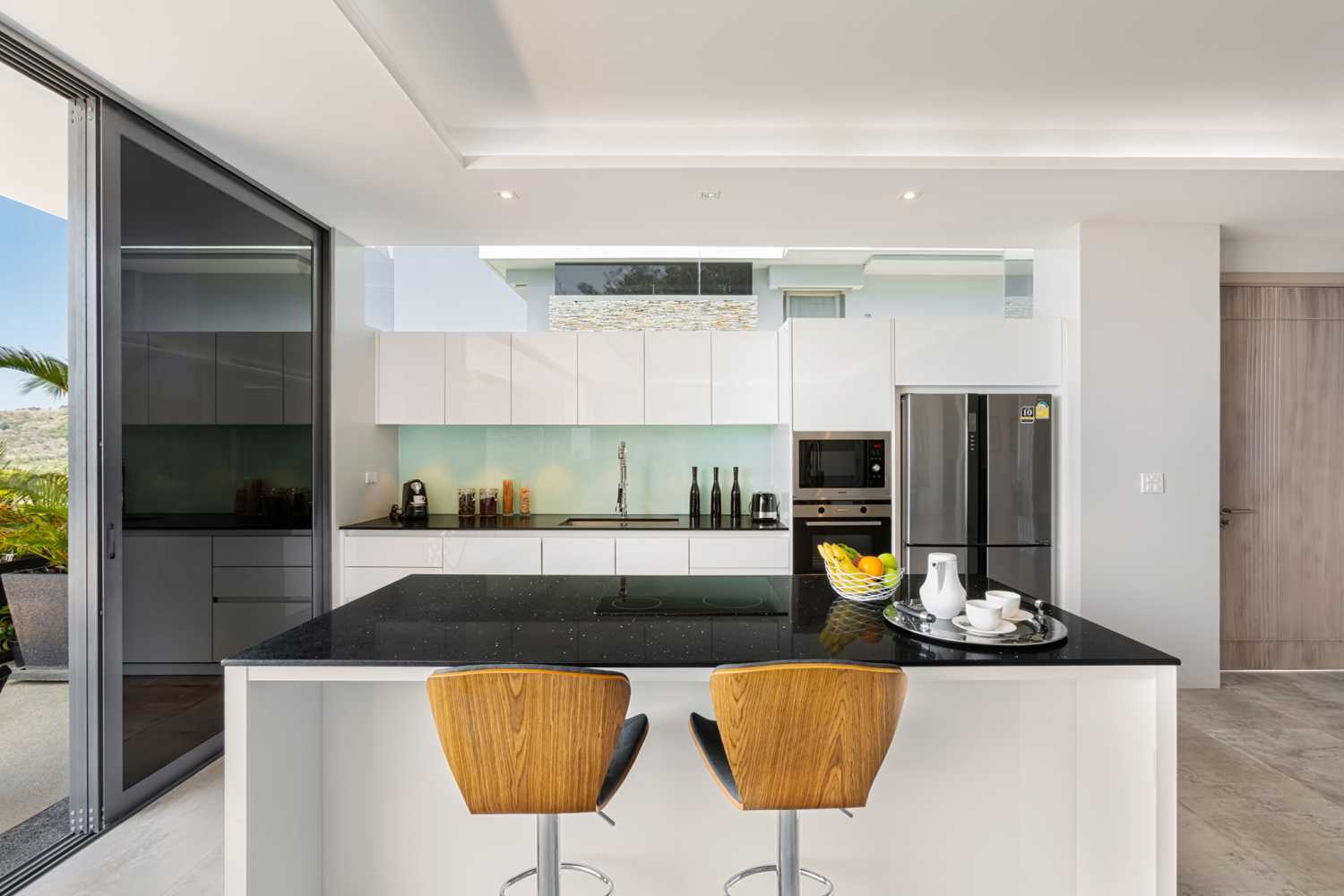 Property image - full photo 23