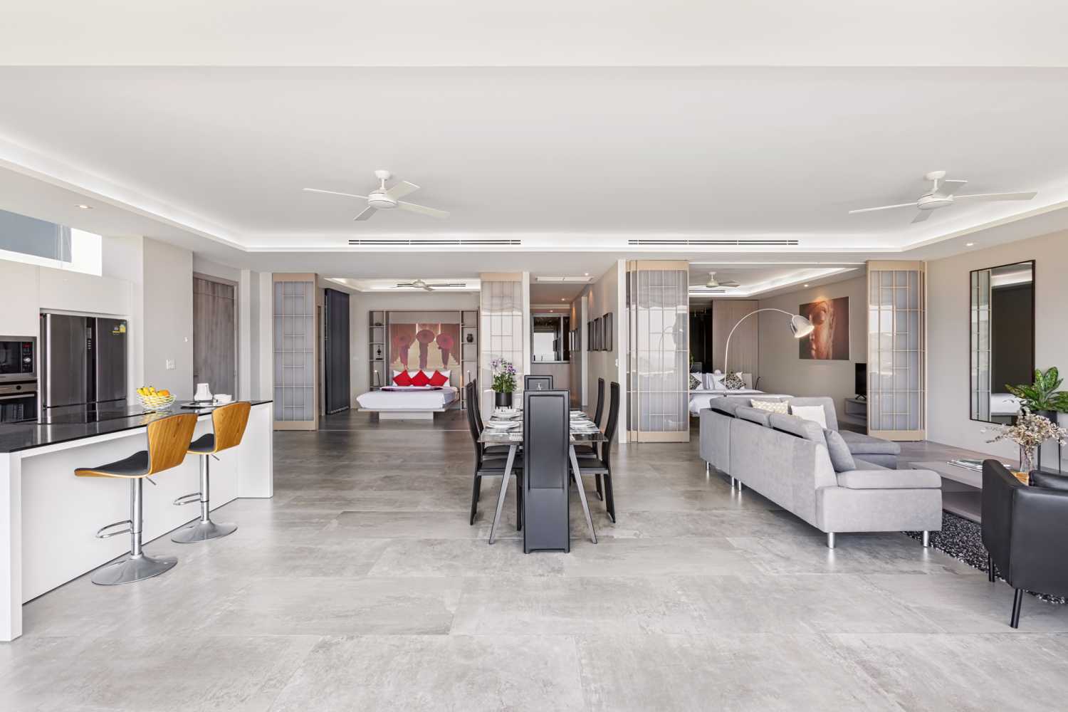 Property image - full photo 19