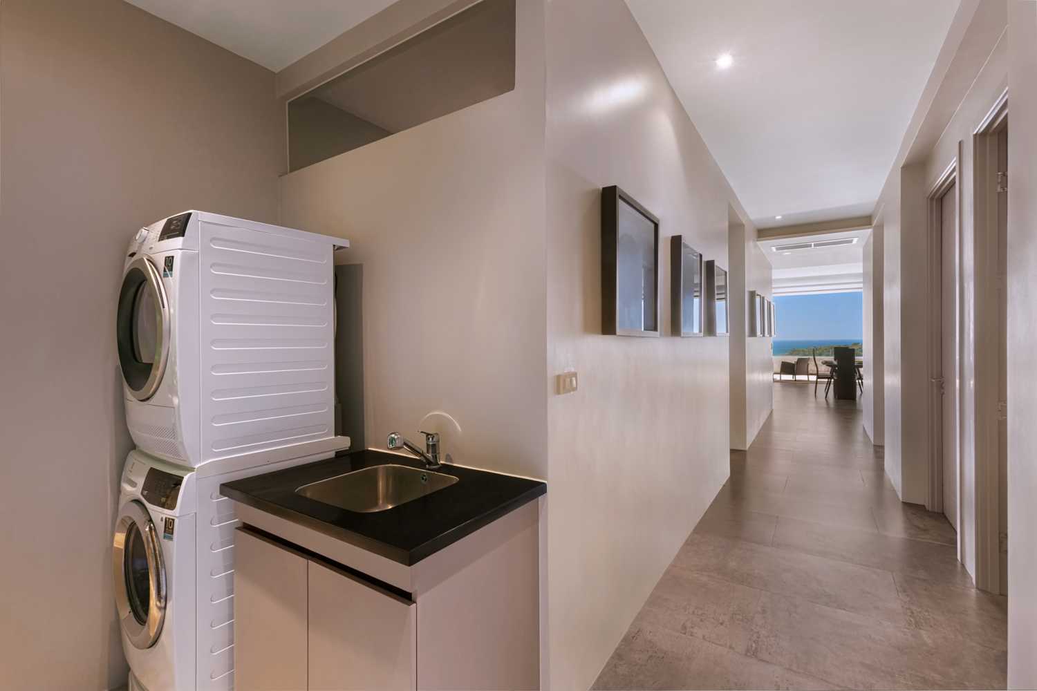 Property image - full photo 37