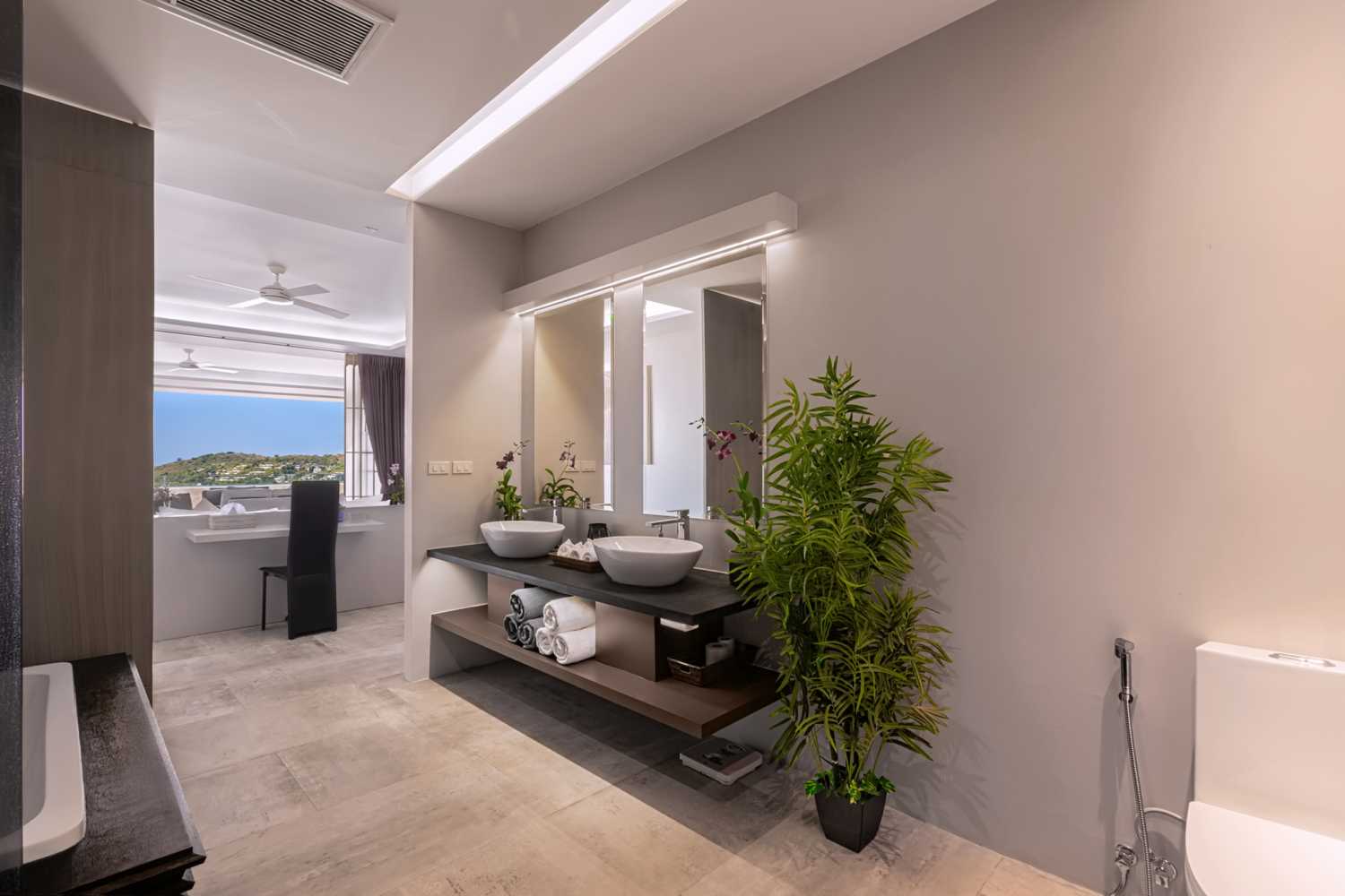 Property image - full photo 17