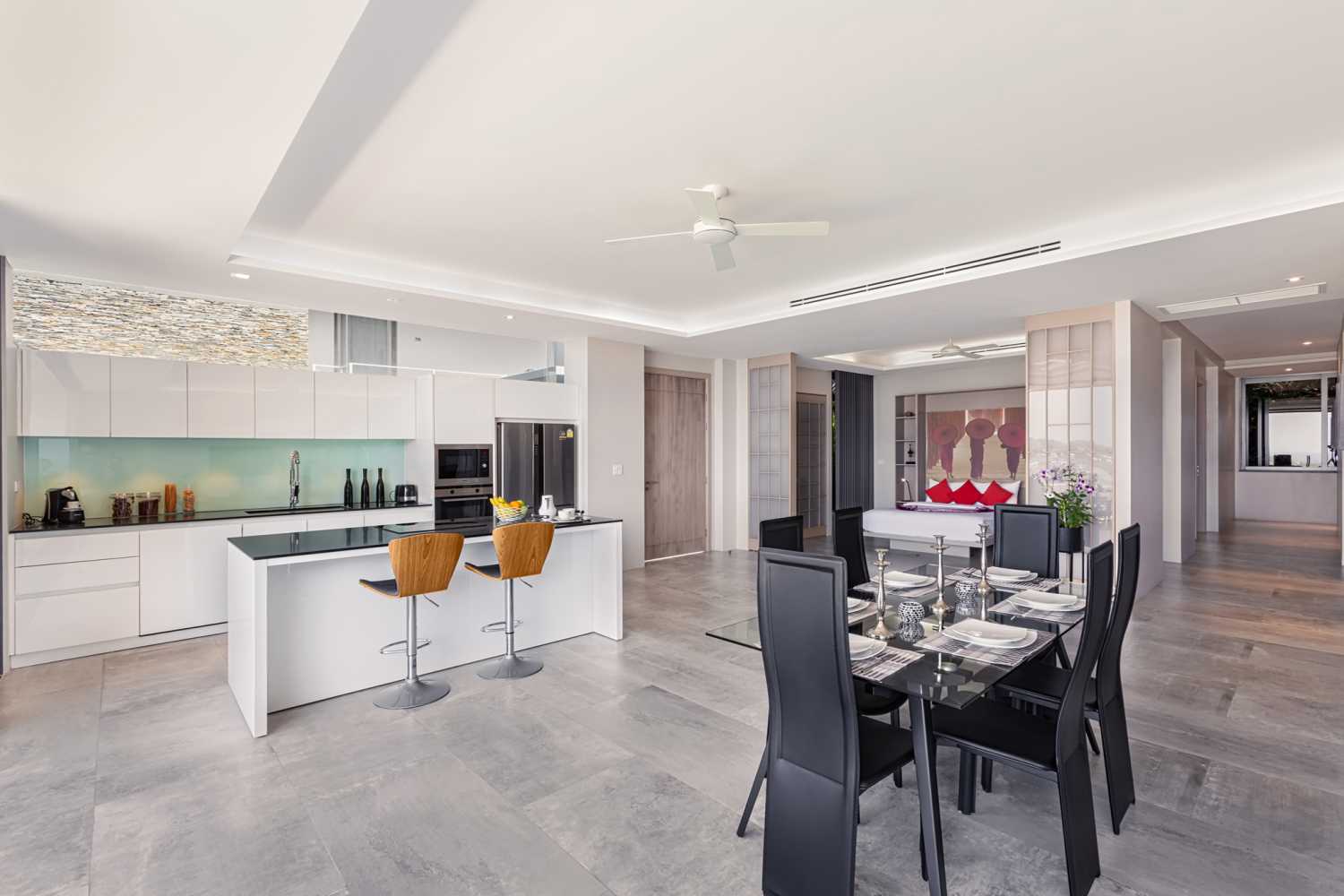 Property image - full photo 21
