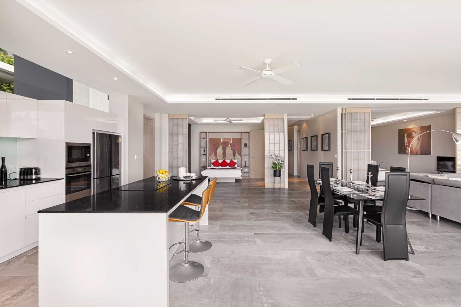 Property image - full photo 20