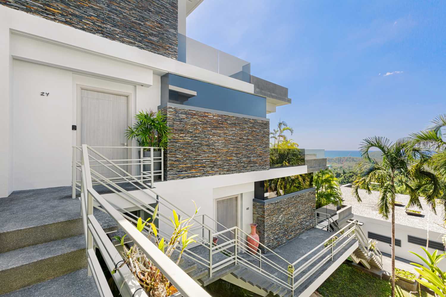 Property image - full photo 41