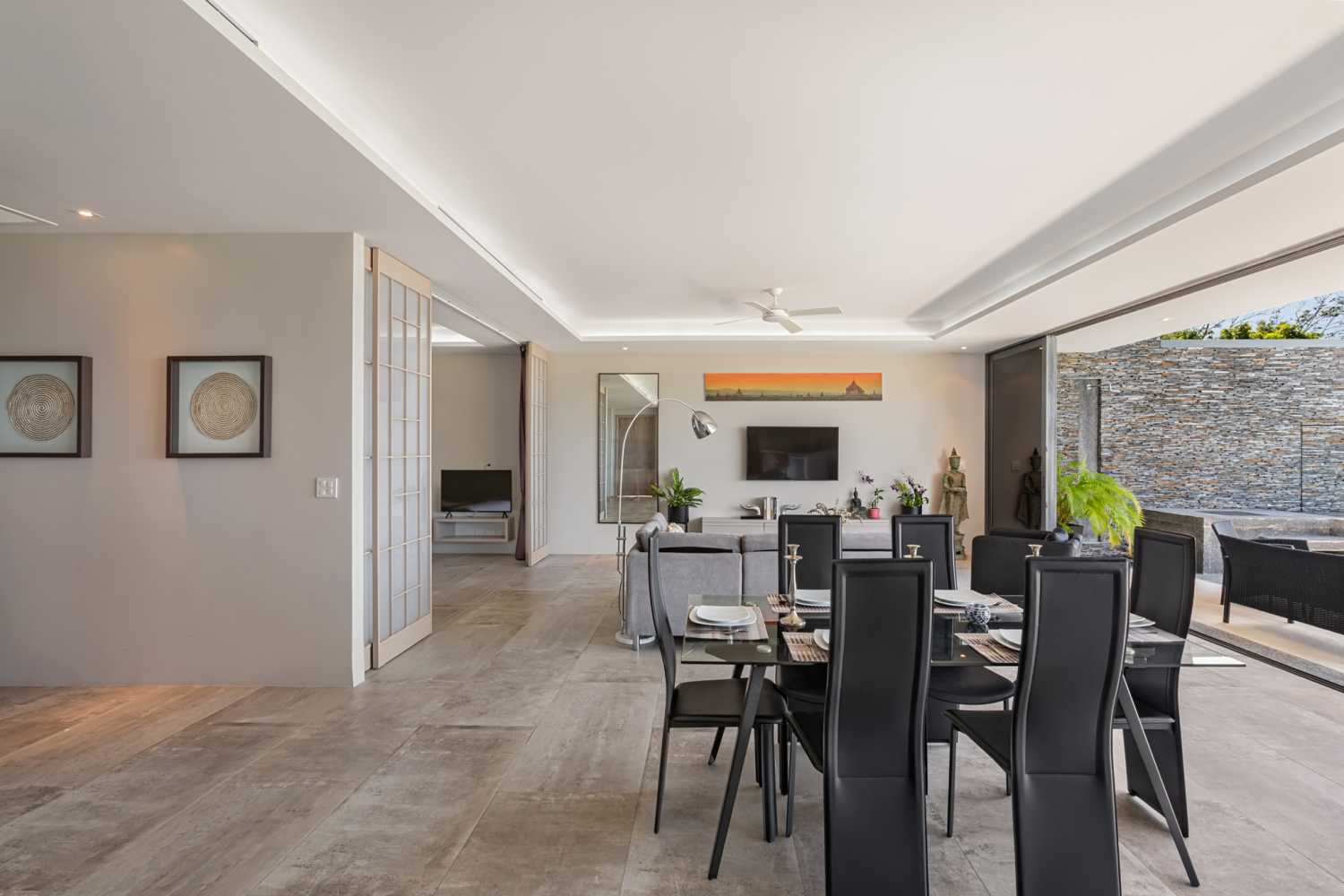Property image - full photo 25