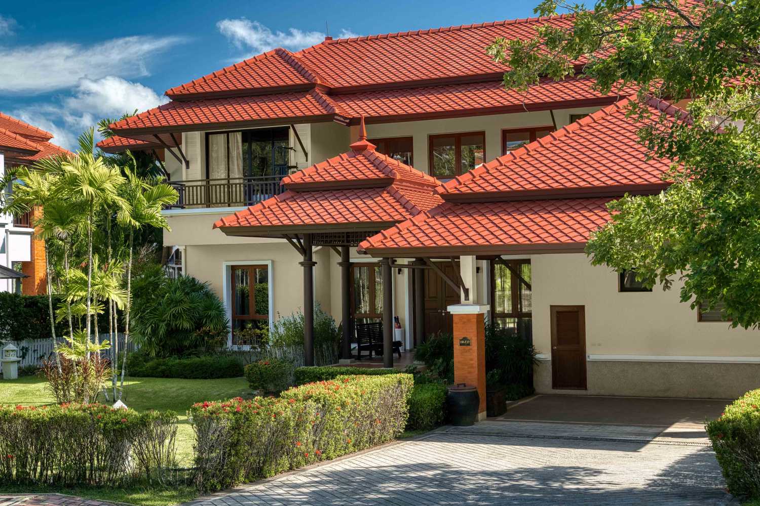 Property image - full photo 7