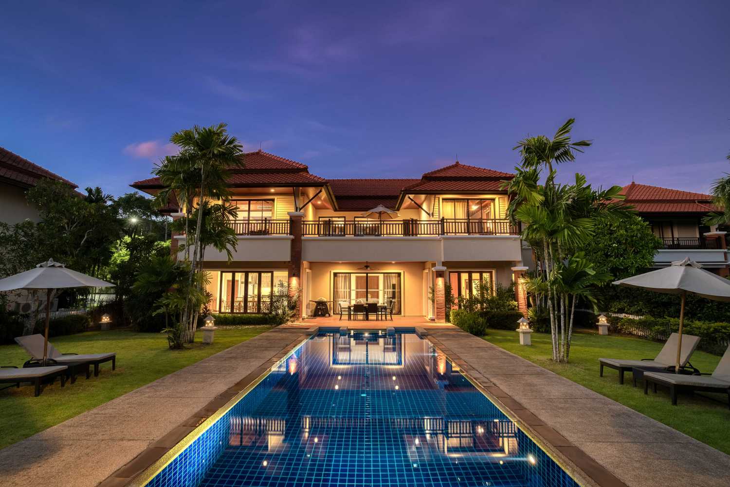 Property image - full photo 4