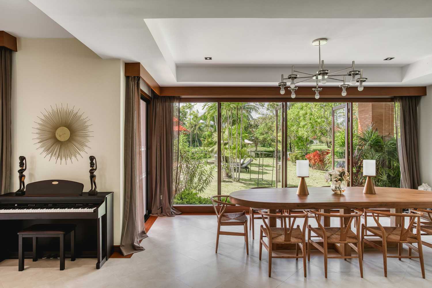 Property image - full photo 17