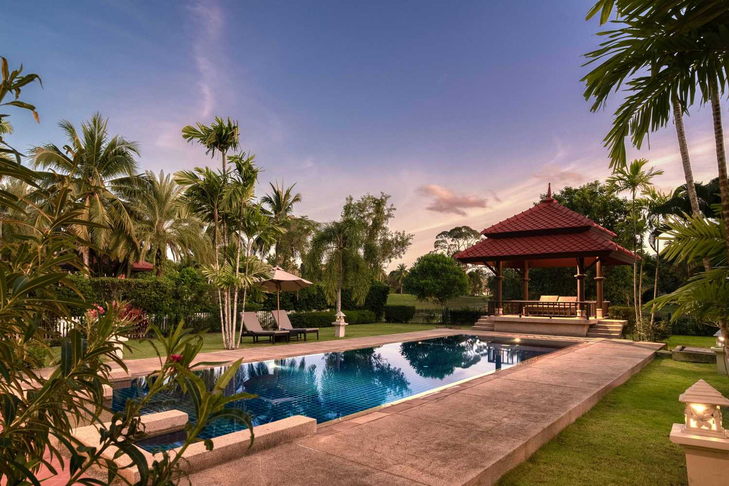 Property image - full photo 47