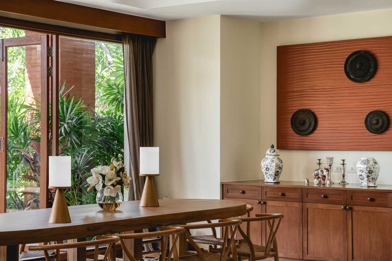 Property image - full photo 16