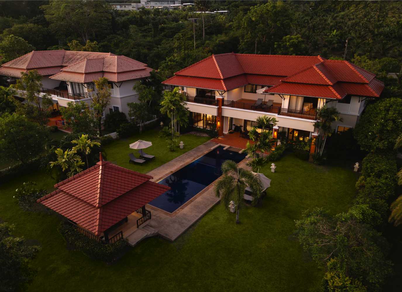 Property image - full photo 49