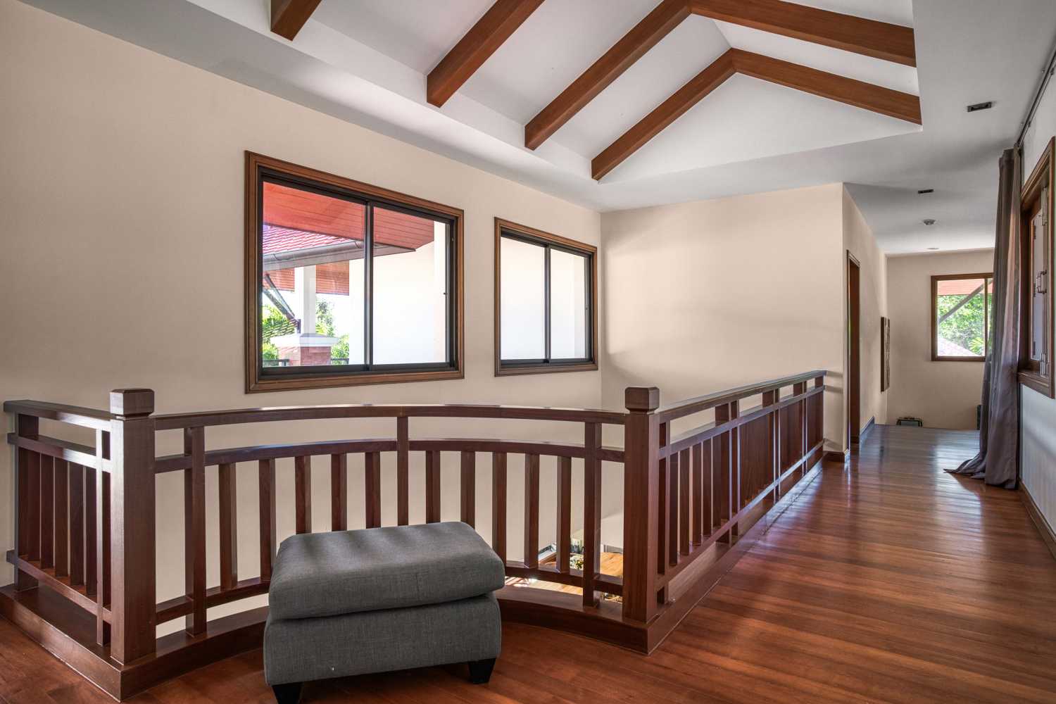Property image - full photo 25