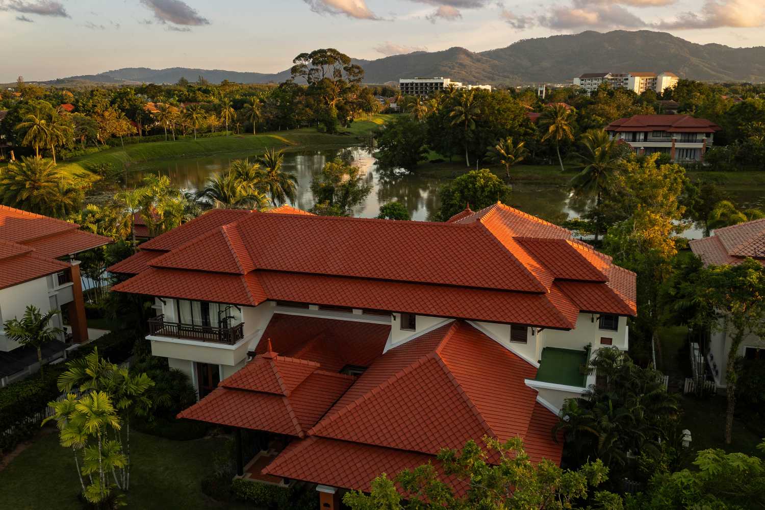 Property image - full photo 6