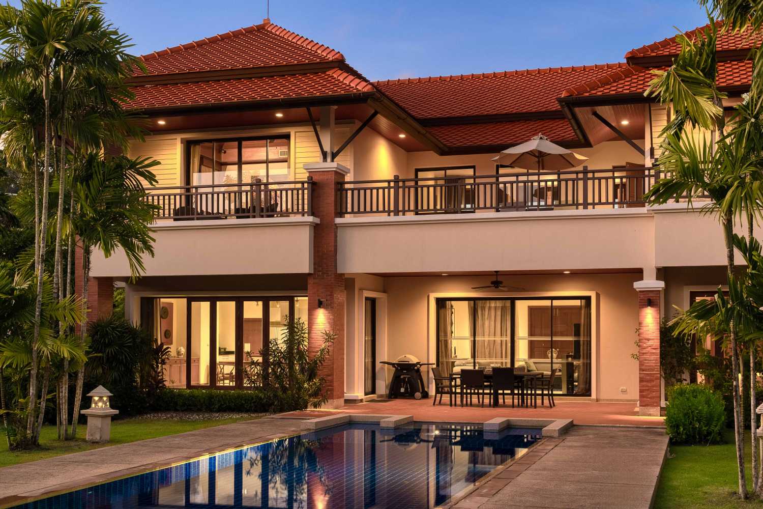 Property image - full photo 5
