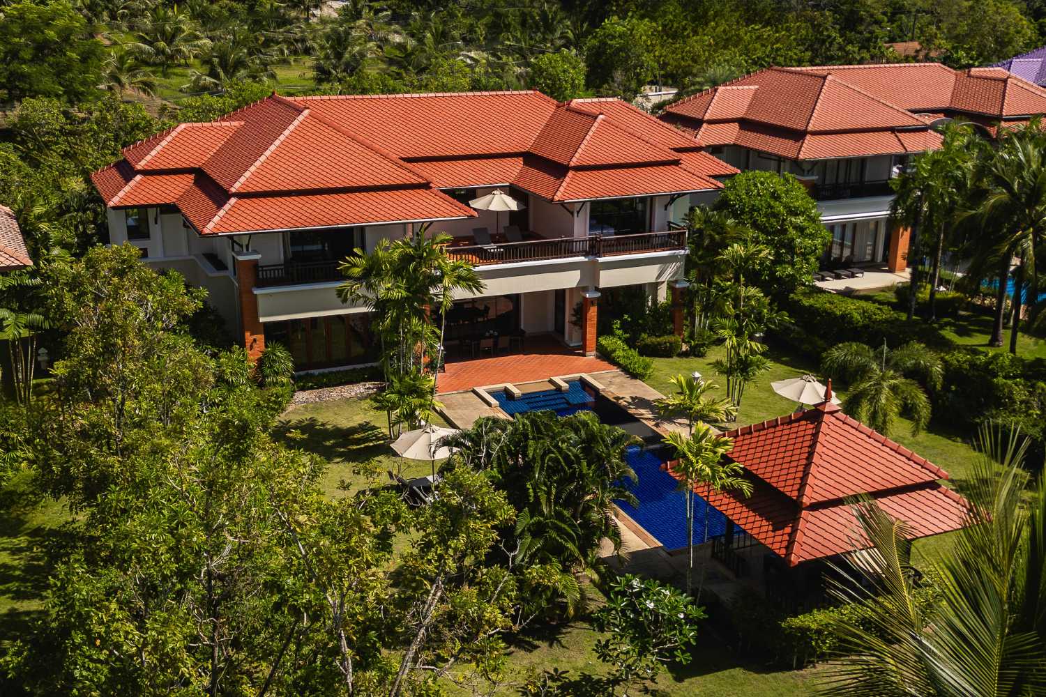 Property image - full photo 1