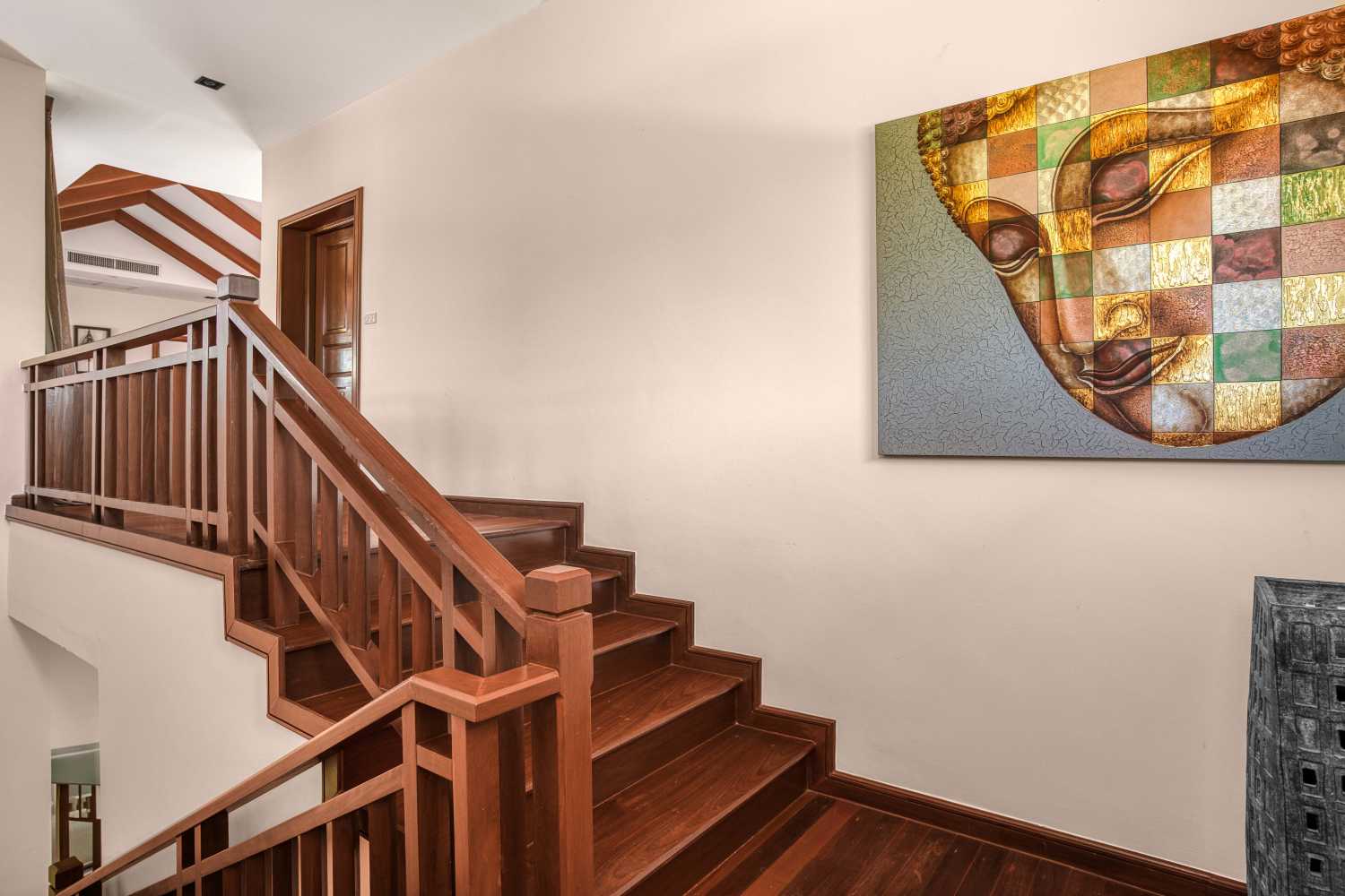 Property image - full photo 22