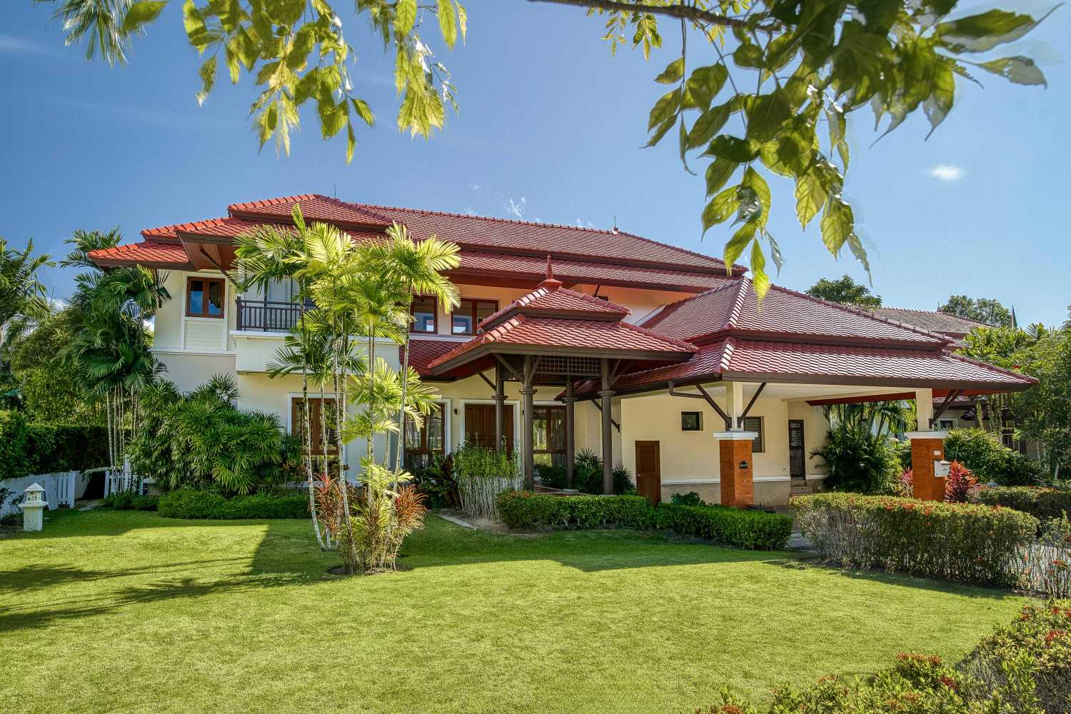 Property image - full photo 8