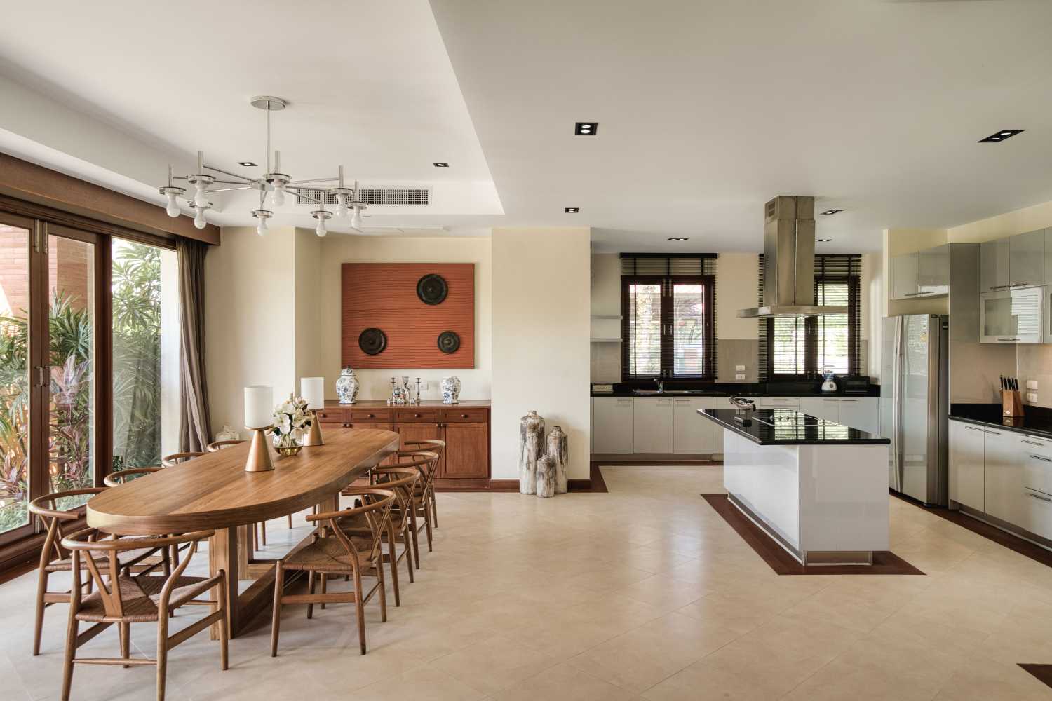 Property image - full photo 19