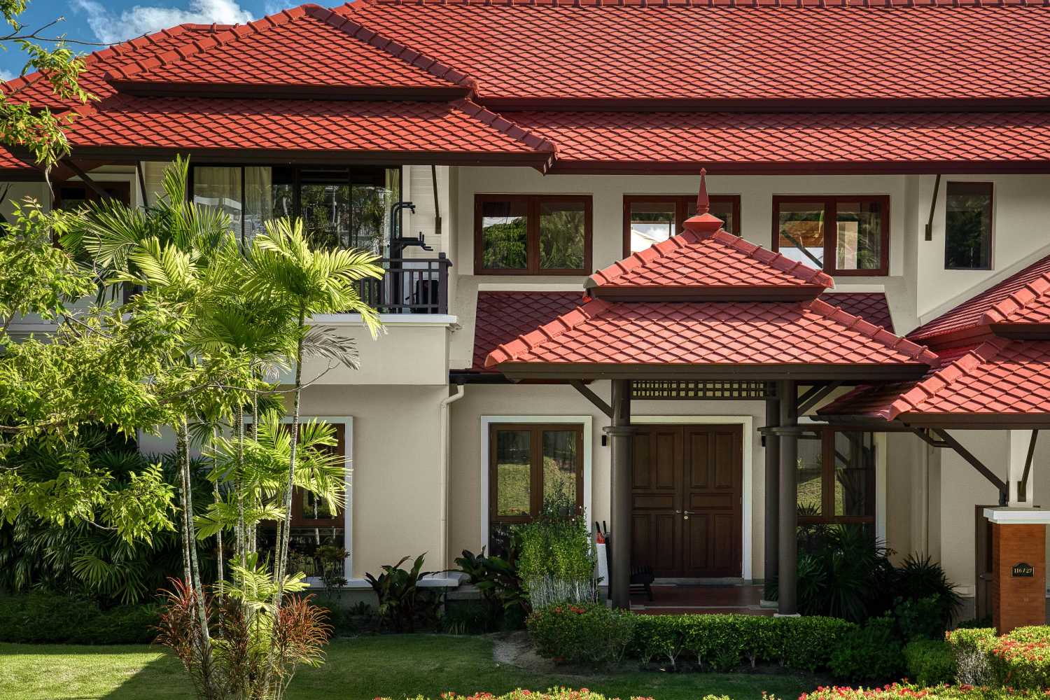 Property image - full photo 60