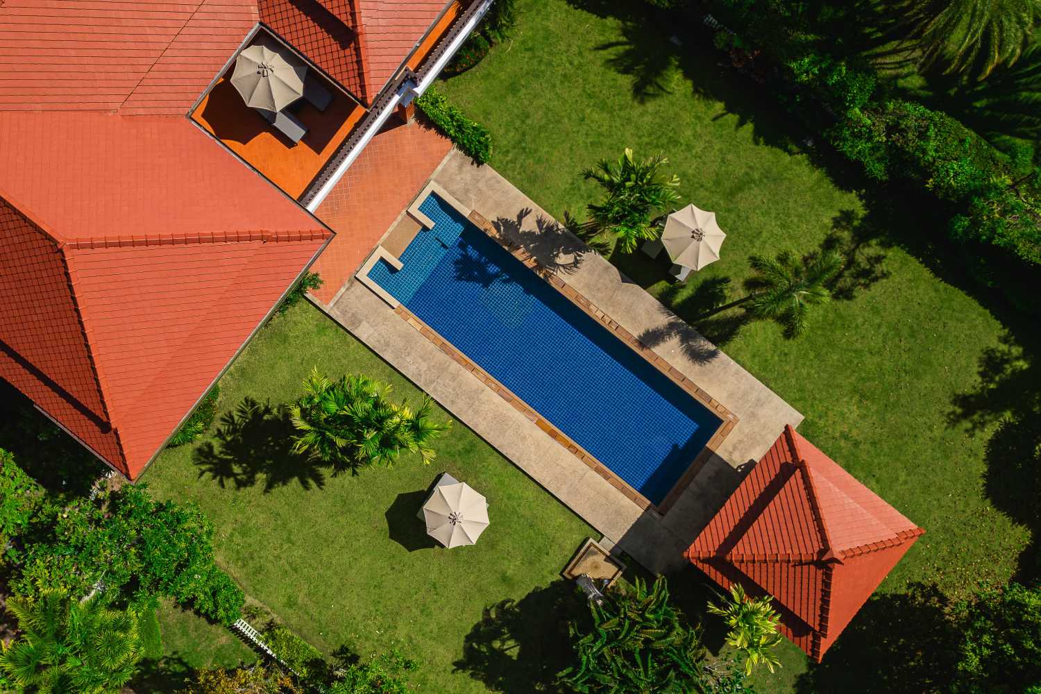 Property image - full photo 45