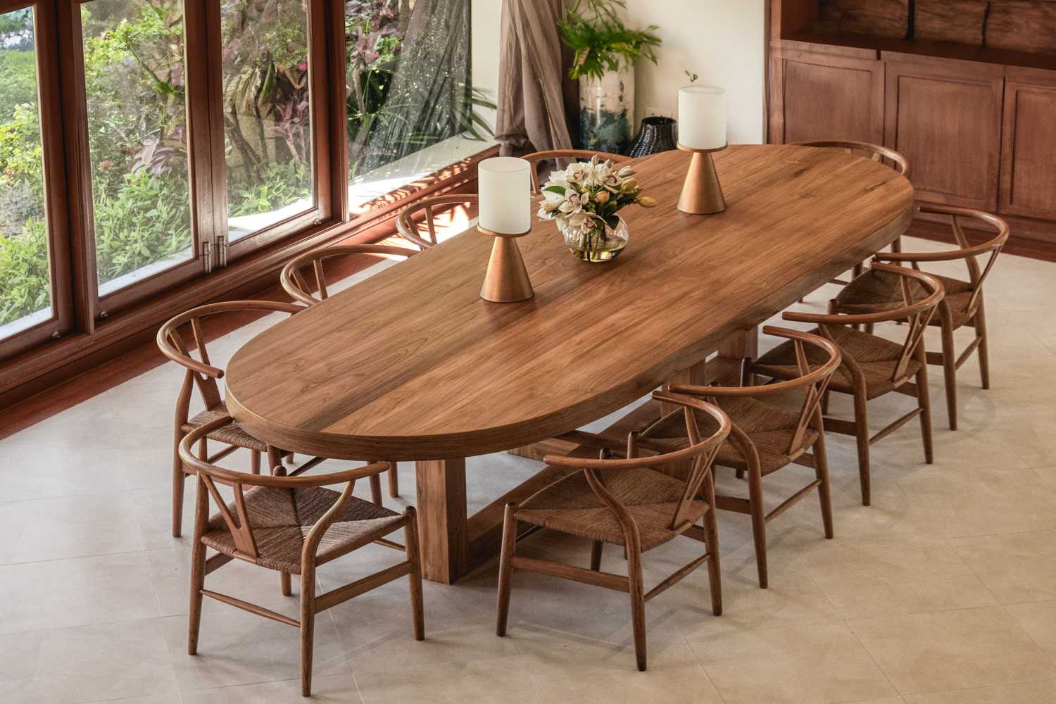 Property image - full photo 18
