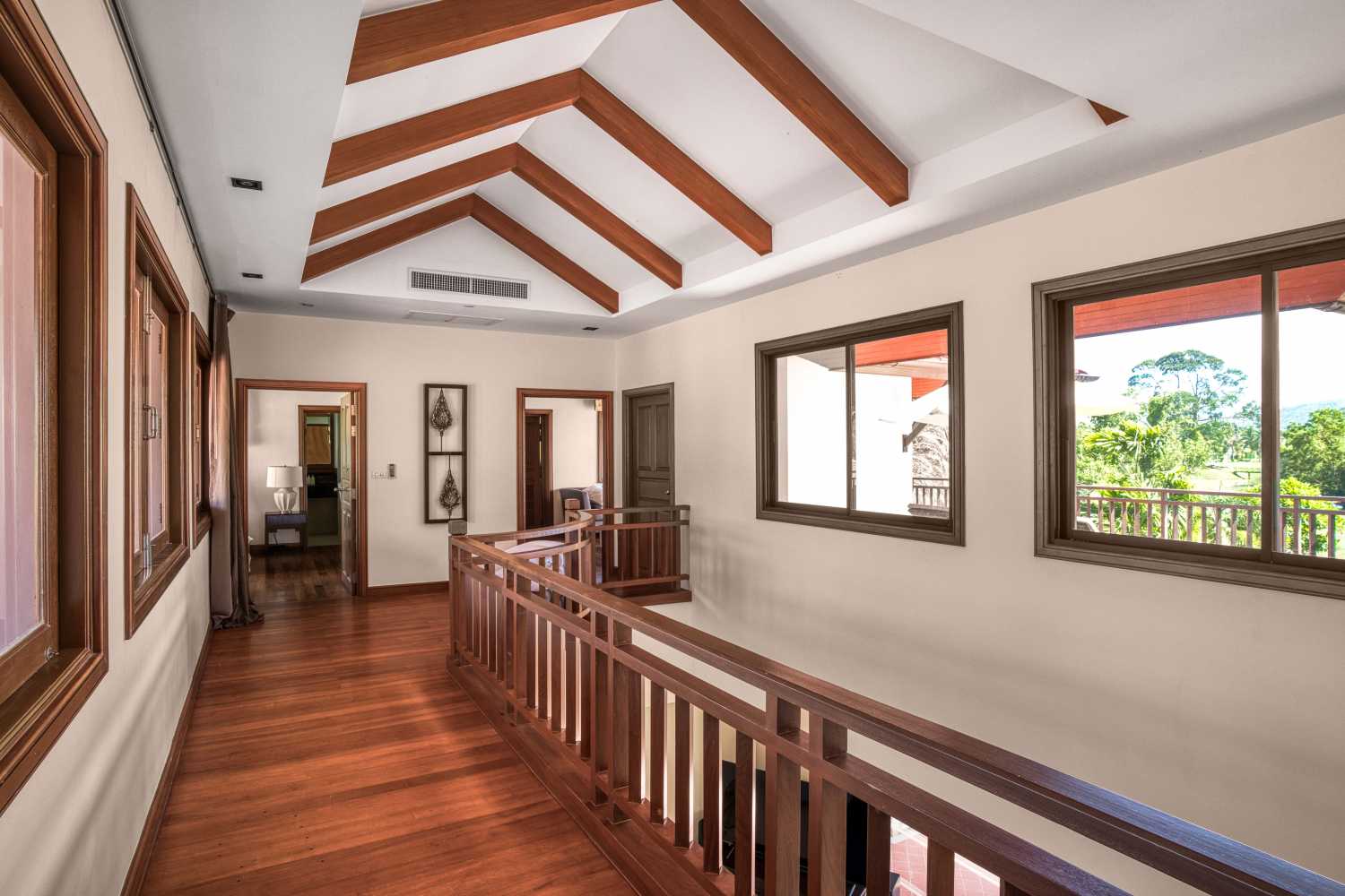 Property image - full photo 23