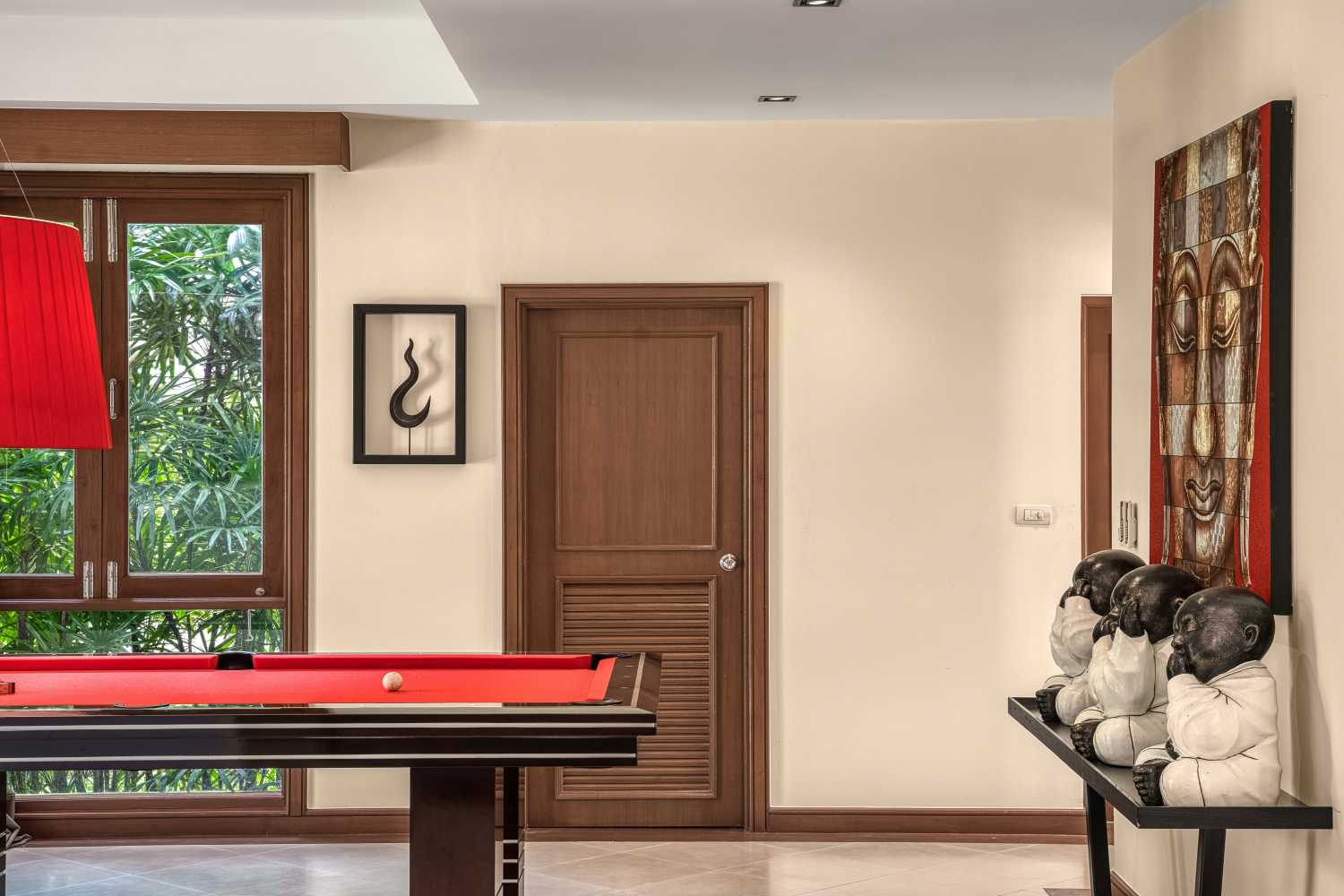 Property image - full photo 14