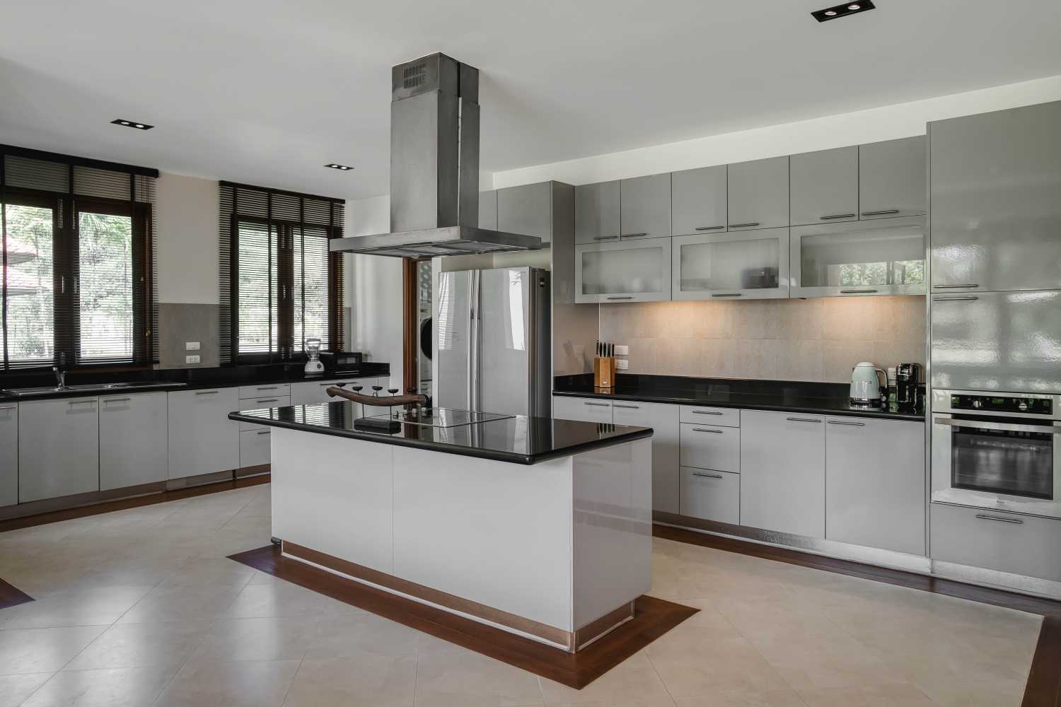 Property image - full photo 20