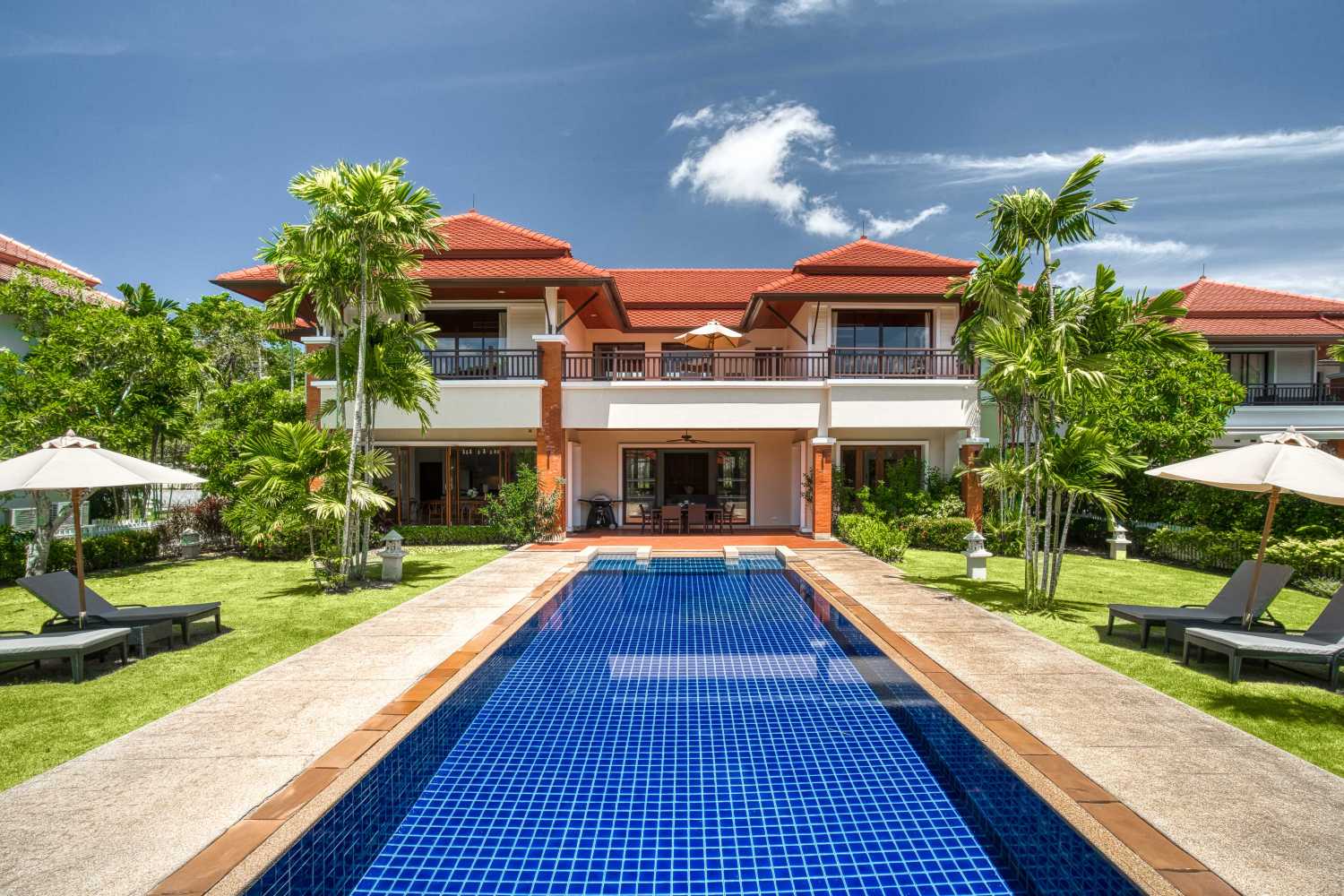 Property image - full photo 57