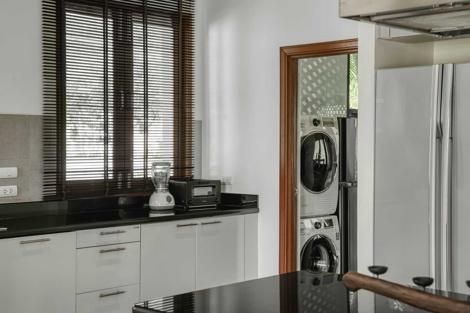 Property image - full photo 21