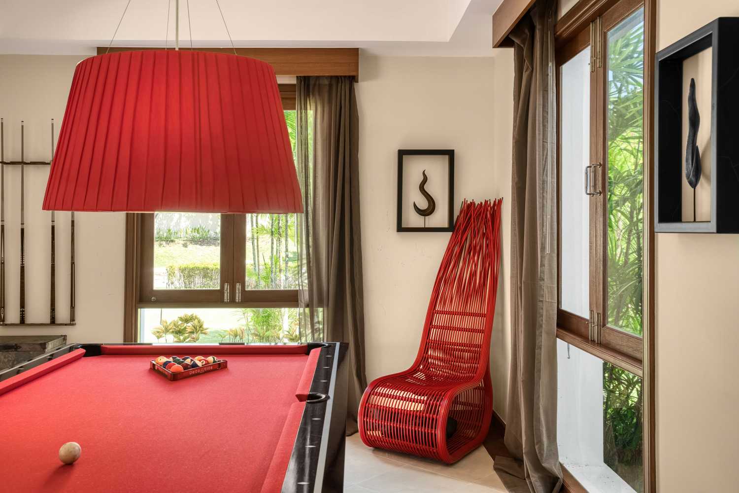 Property image - full photo 13