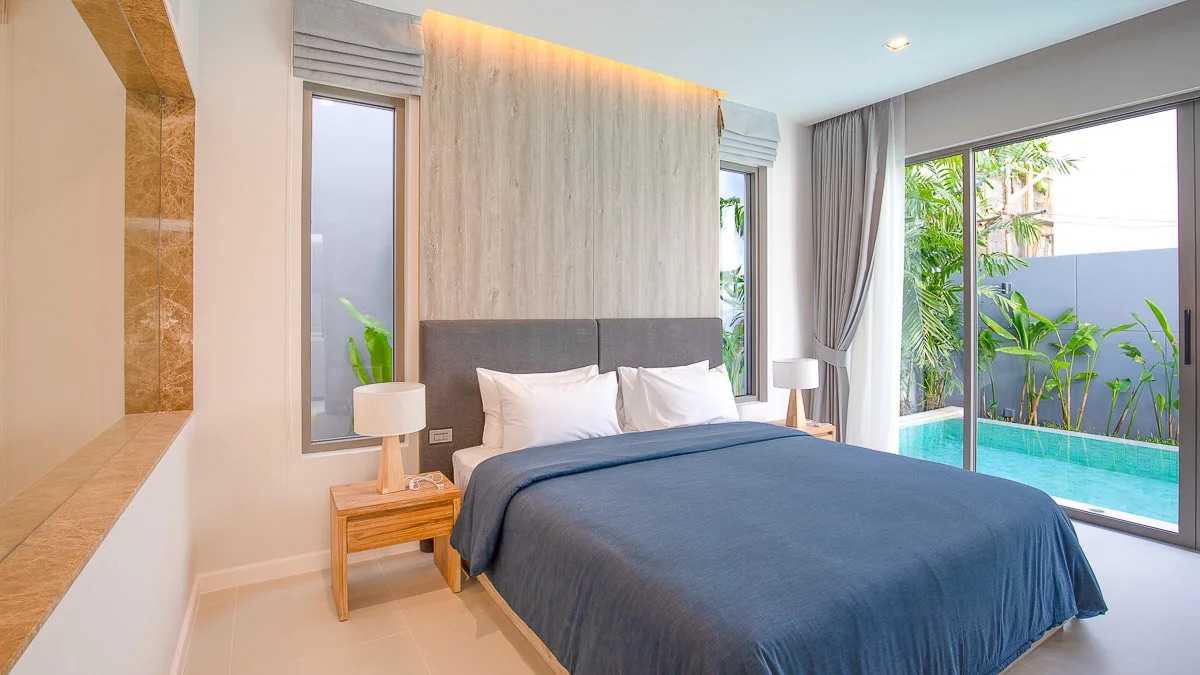 Property image - full photo 12