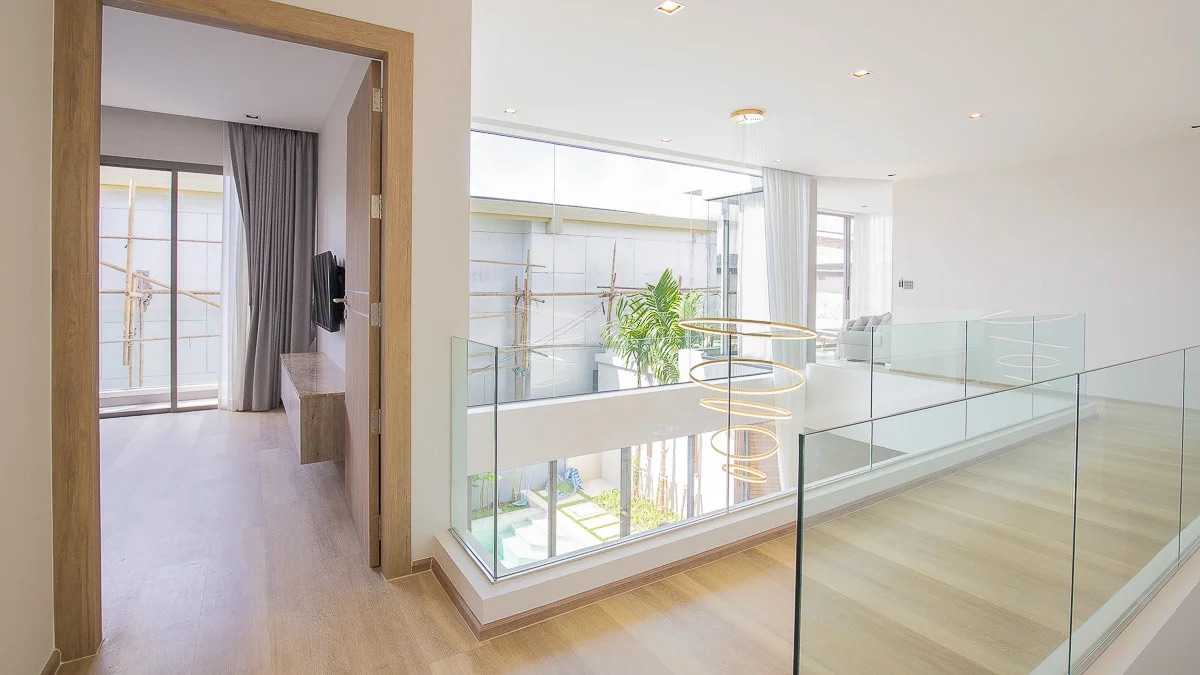 Property image - full photo 10