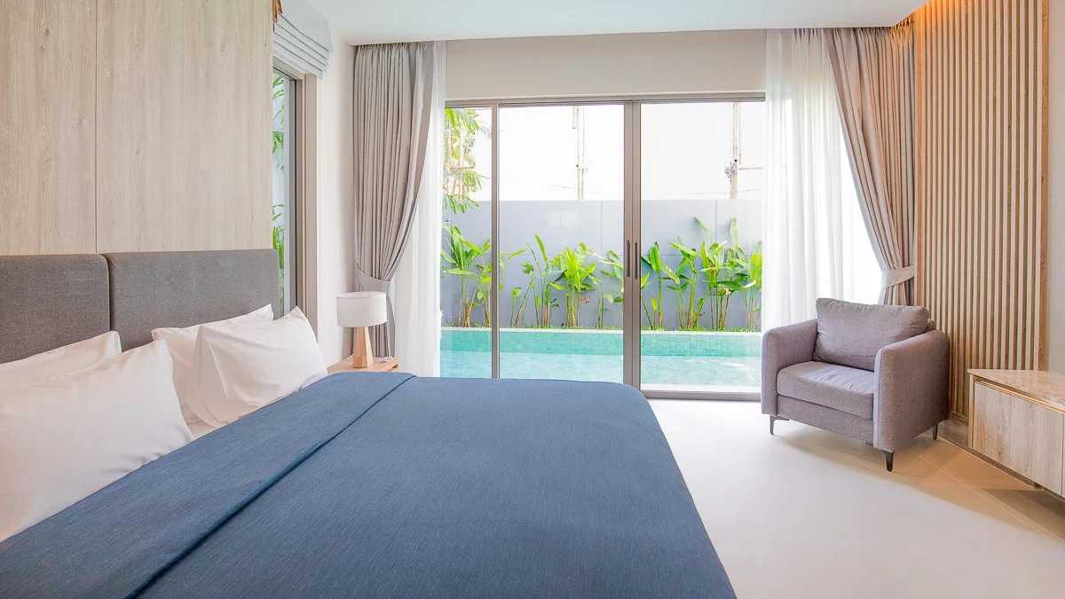 Property image - full photo 15