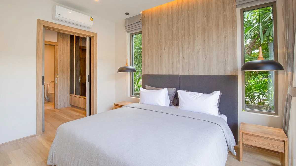 Property image - full photo 20