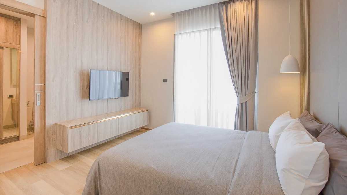 Property image - full photo 18
