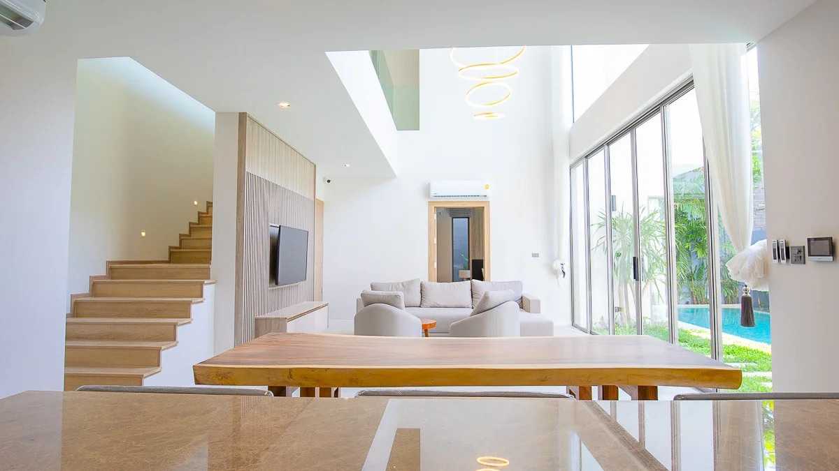 Property image - full photo 9