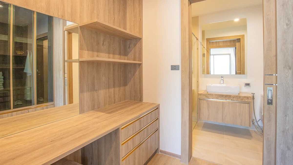 Property image - full photo 17