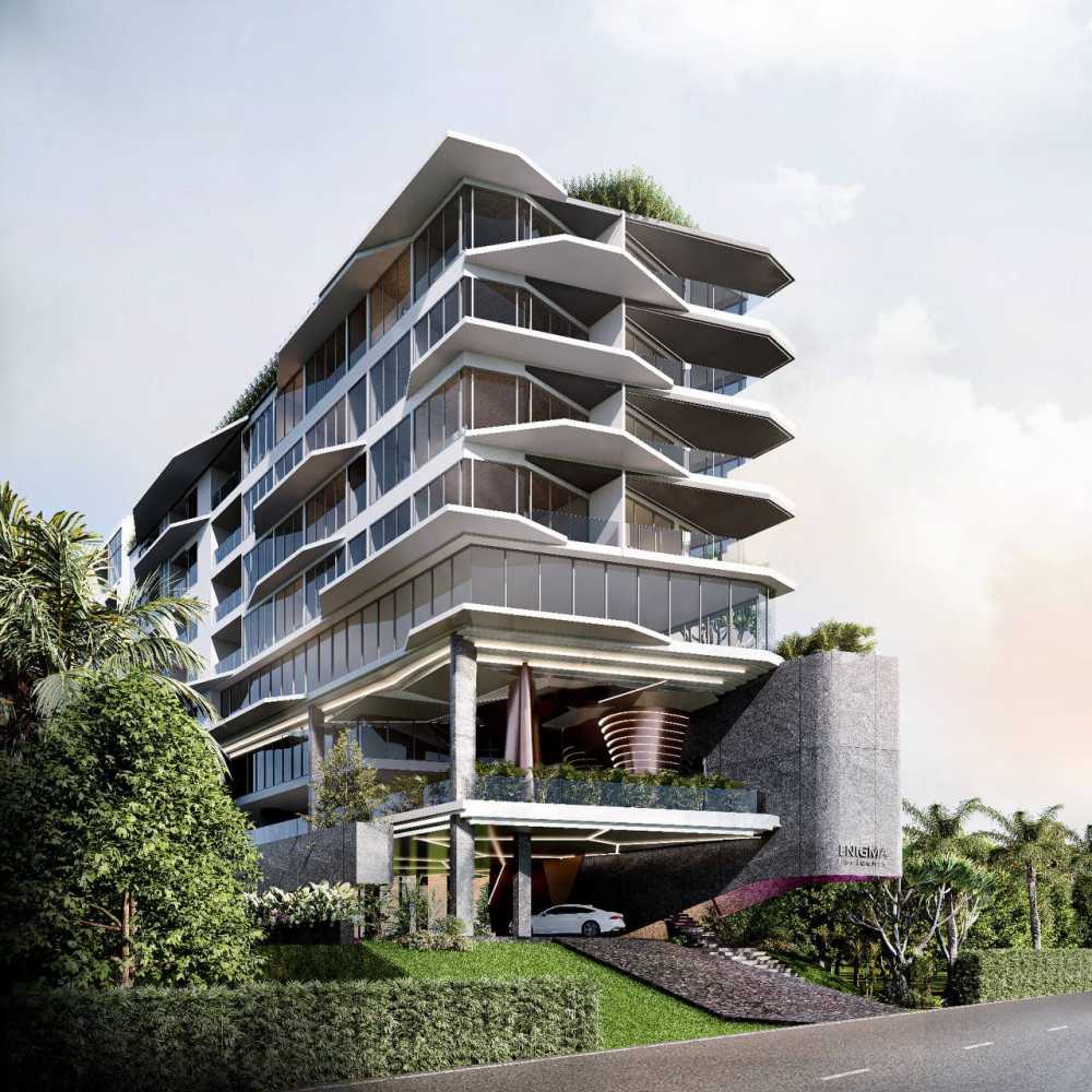 Property image - full photo 6