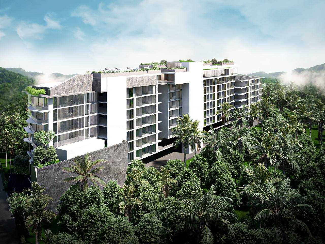 Property image - full photo 7