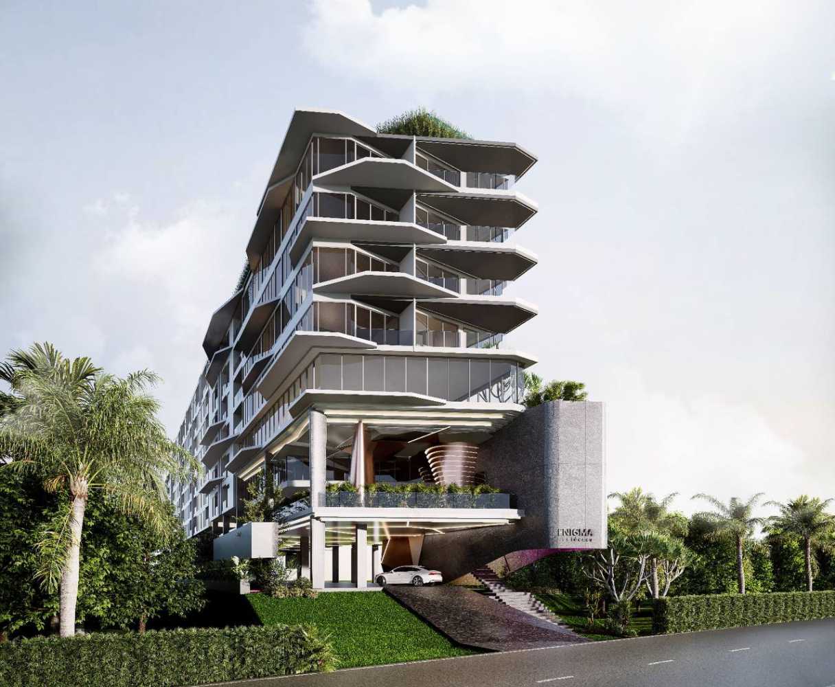 Property image - full photo 2