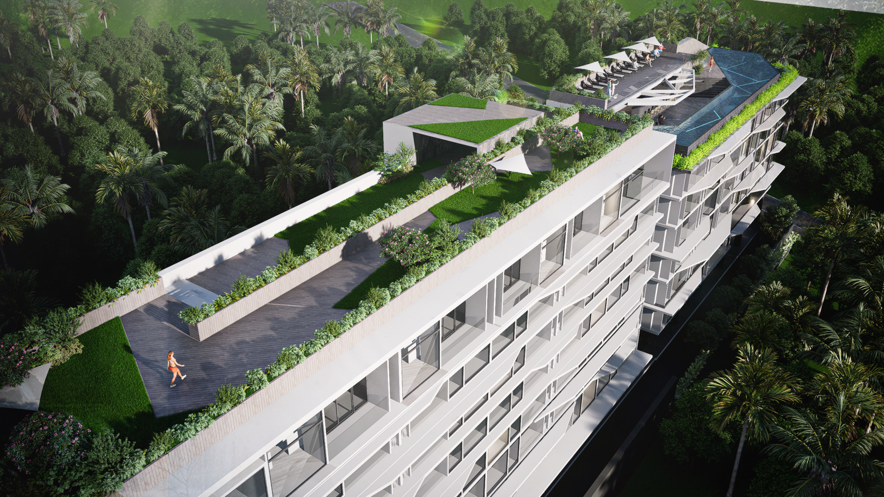 Property image - full photo 3