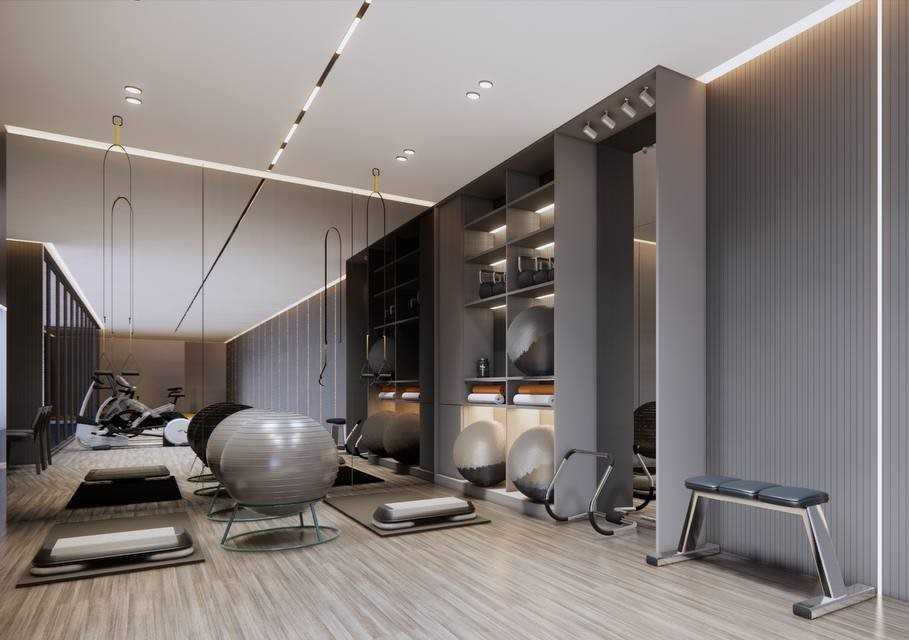 Property image - full photo 13