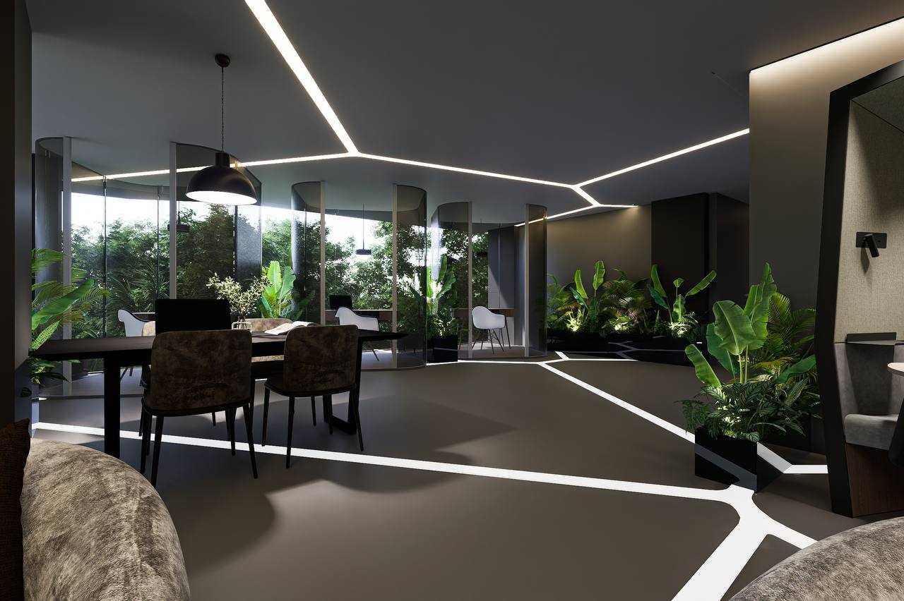 Property image - full photo 10