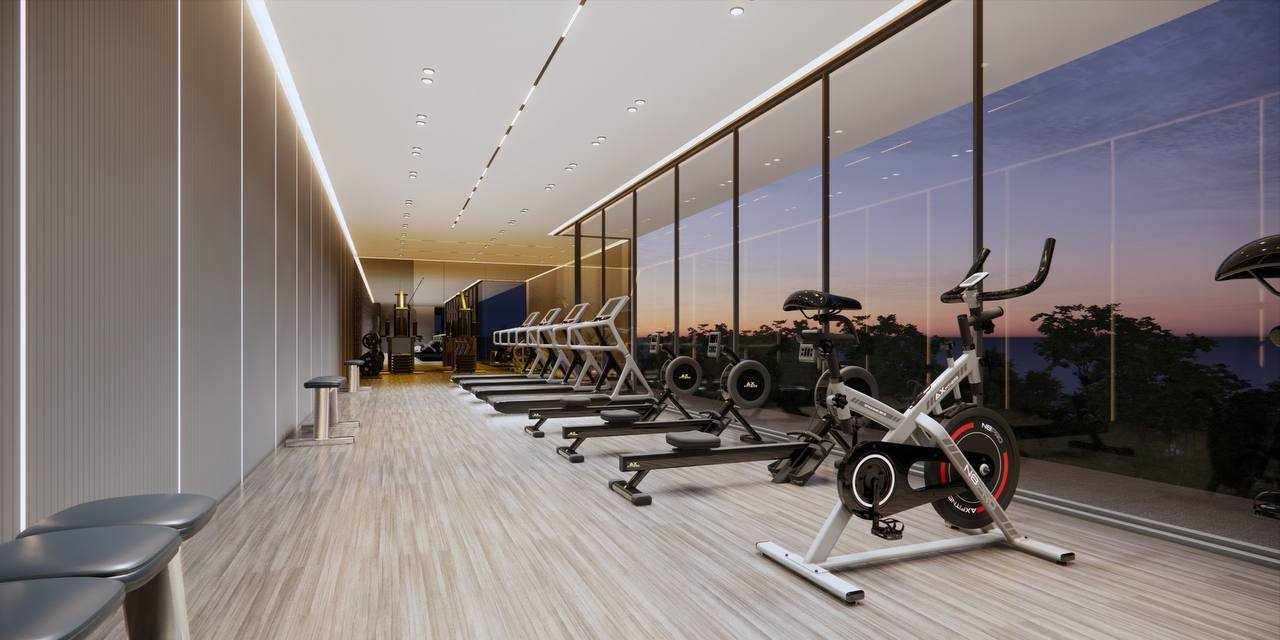 Property image - full photo 12