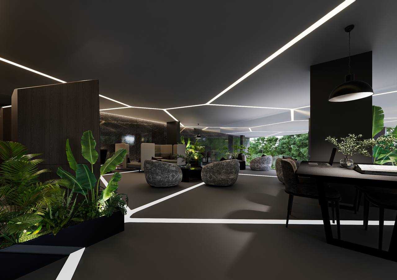 Property image - full photo 9