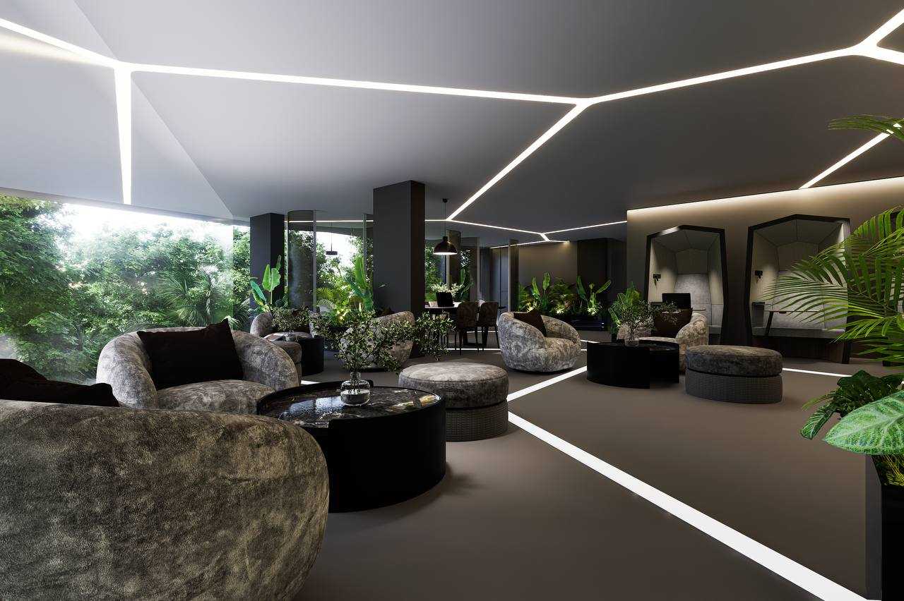 Property image - full photo 14