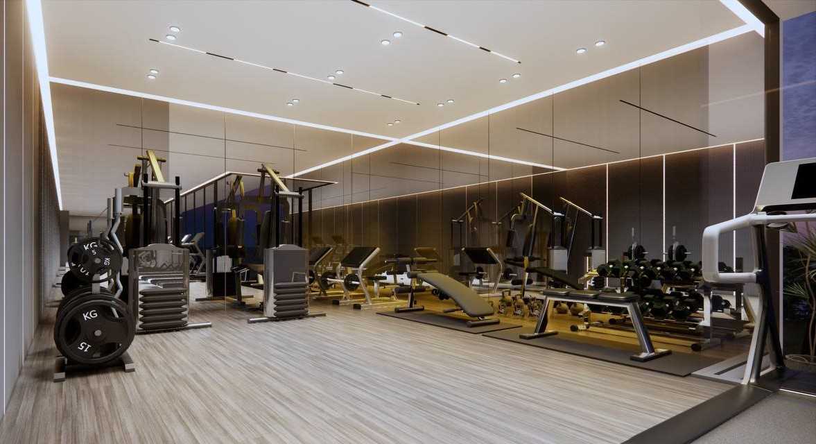 Property image - full photo 15