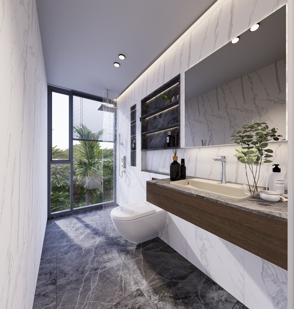 Property image - full photo 4